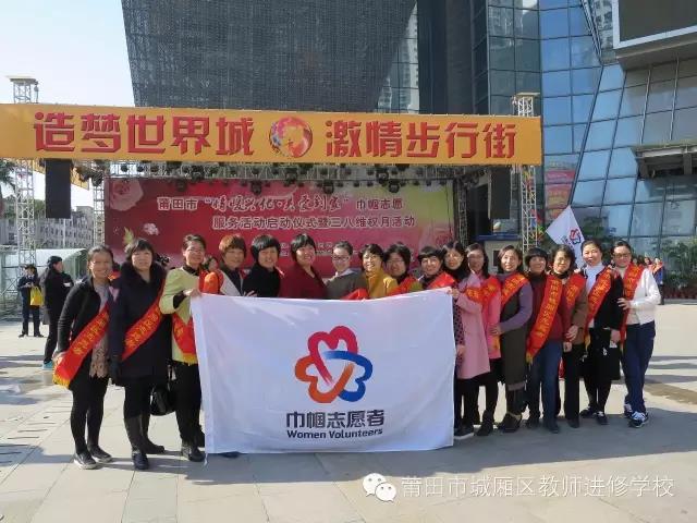 201603081.jpg 201603081.jpg