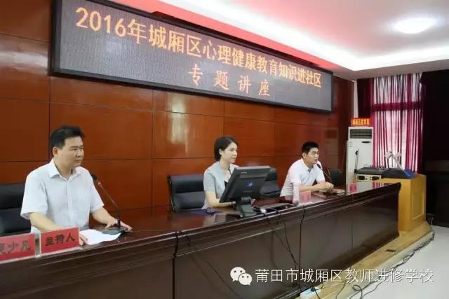 201605071.jpg 201605071.jpg