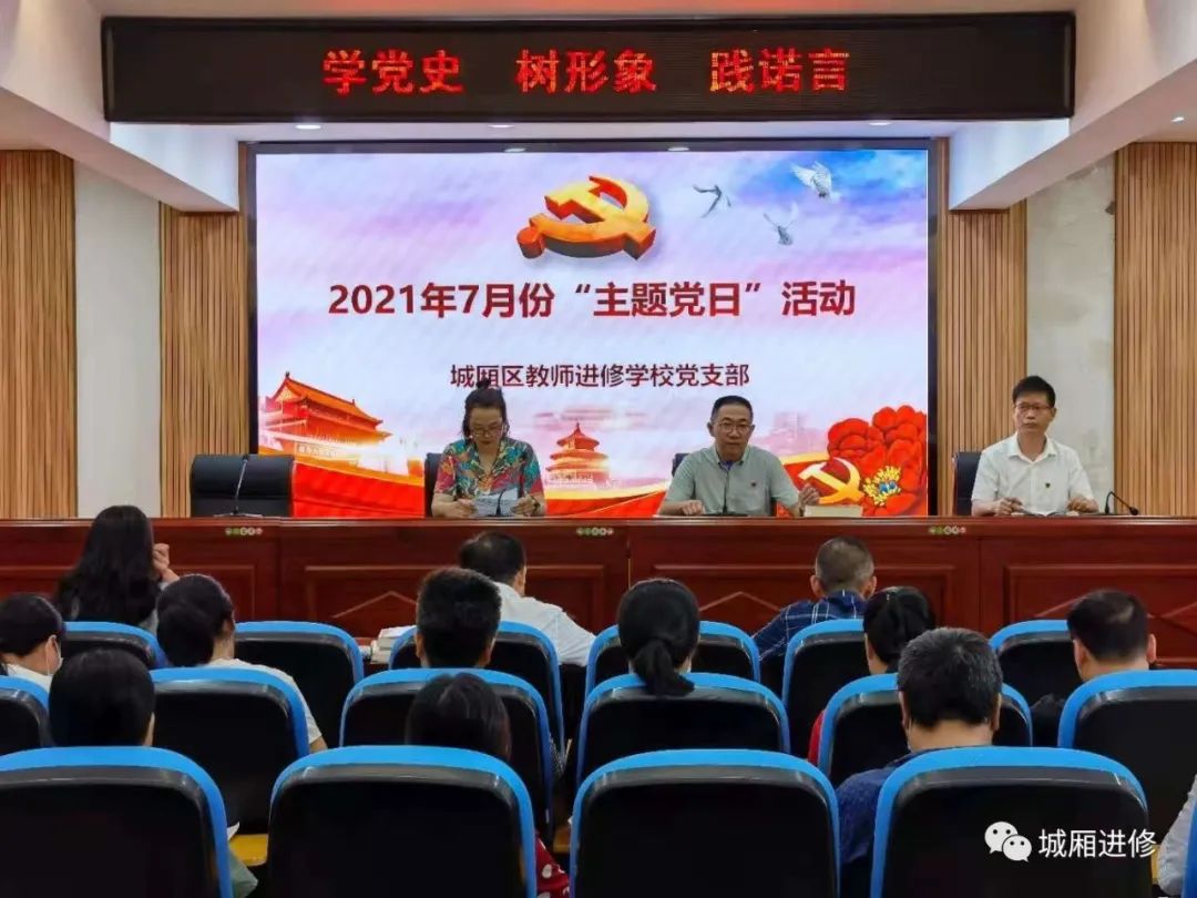 微信图片_20210825105003.jpg