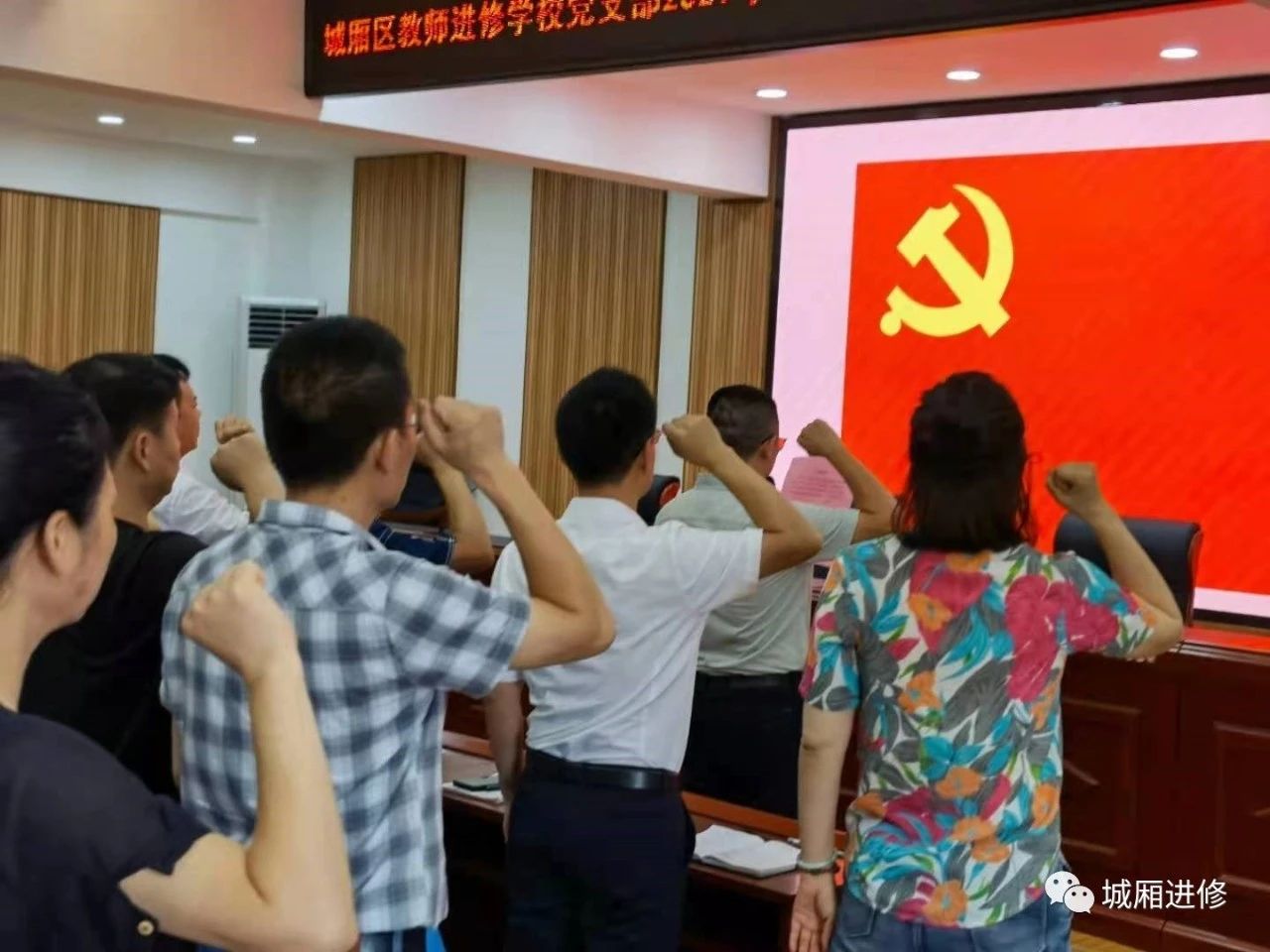 微信图片_20210825105243.jpg
