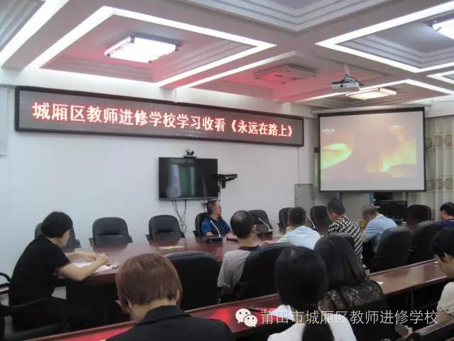 20161024.jpg 20161024.jpg