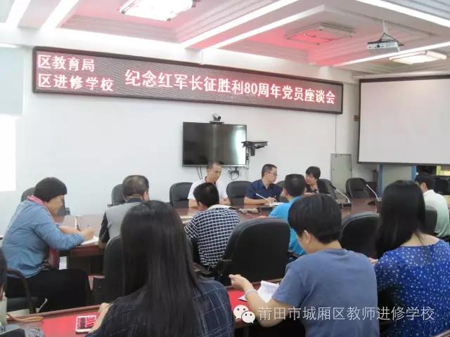 201610242.jpg 201610242.jpg