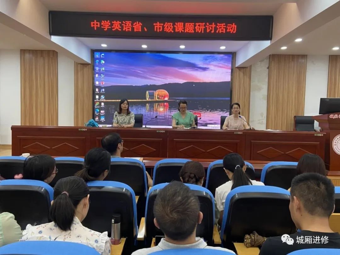 微信图片_20210825112525.jpg 微信图片_20210825112525.jpg