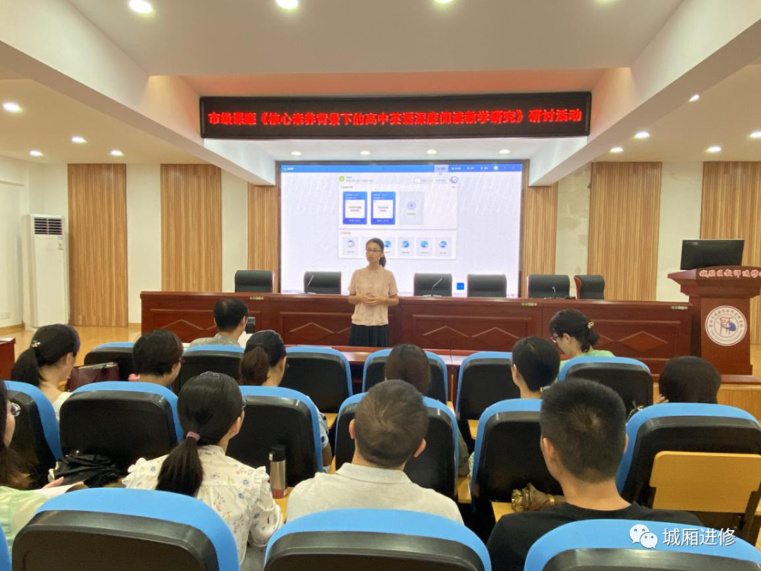 微信图片_20210825112604.png 微信图片_20210825112604.png