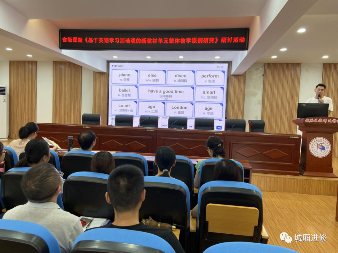 微信图片_20210825112704.png 微信图片_20210825112704.png