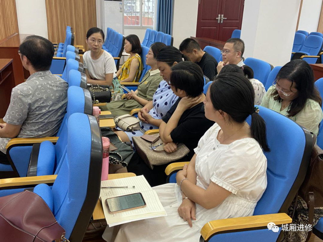 微信图片_20210825112728.png 微信图片_20210825112728.png