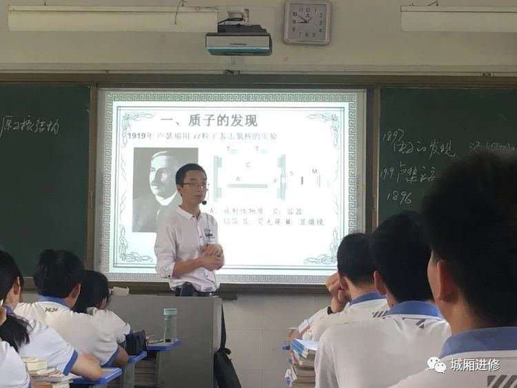微信图片_20210825115843.jpg 微信图片_20210825115843.jpg