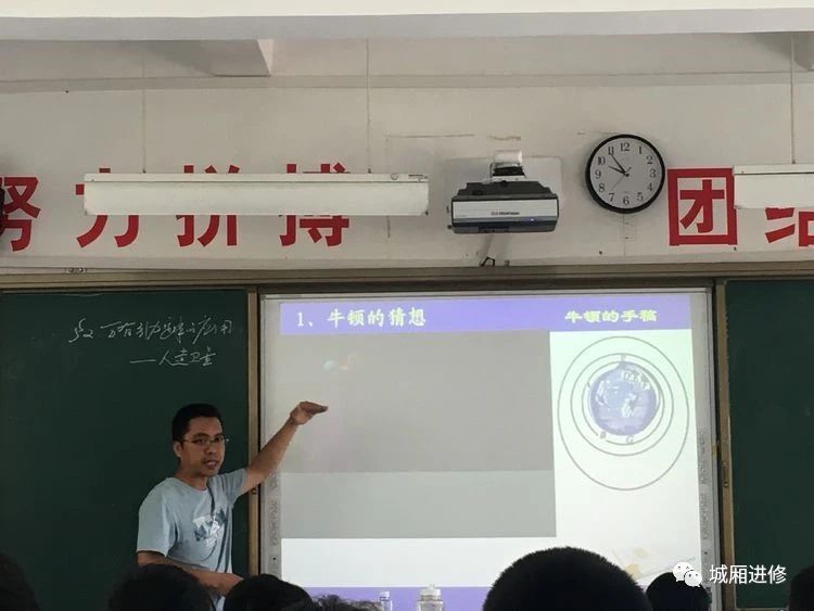 微信图片_20210825115939.jpg 微信图片_20210825115939.jpg