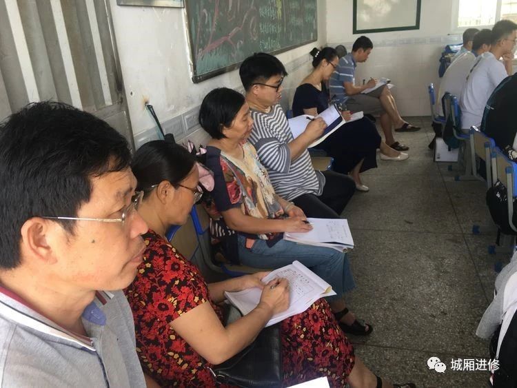 微信图片_20210825120017.jpg 微信图片_20210825120017.jpg