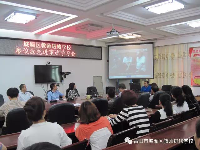 20170424.jpg 20170424.jpg