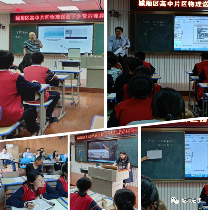 微信图片_20210825143842.png 微信图片_20210825143842.png