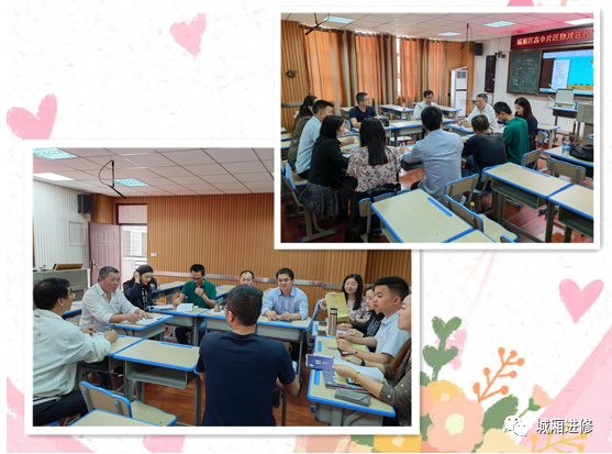 微信图片_20210825143906.png 微信图片_20210825143906.png