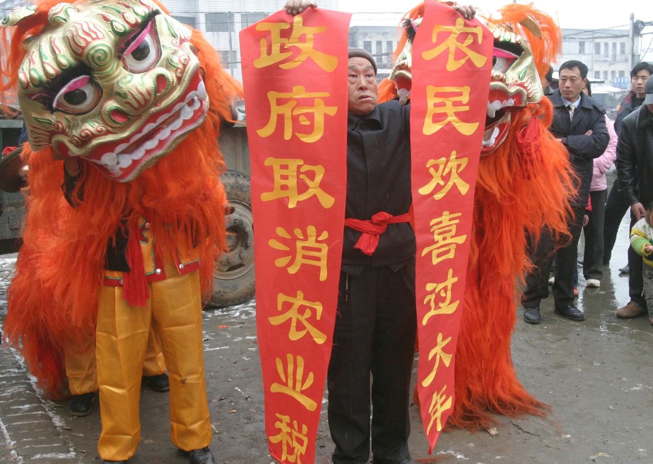微信图片_20210825144214.jpg