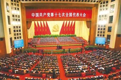 微信图片_20210825144525.jpg