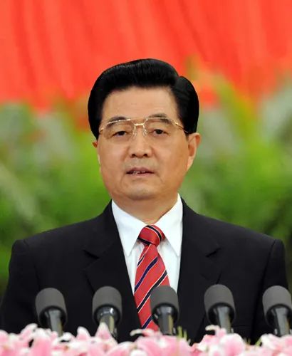微信图片_20210825144547.jpg
