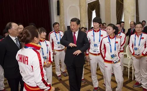 微信图片_20210825144945.jpg