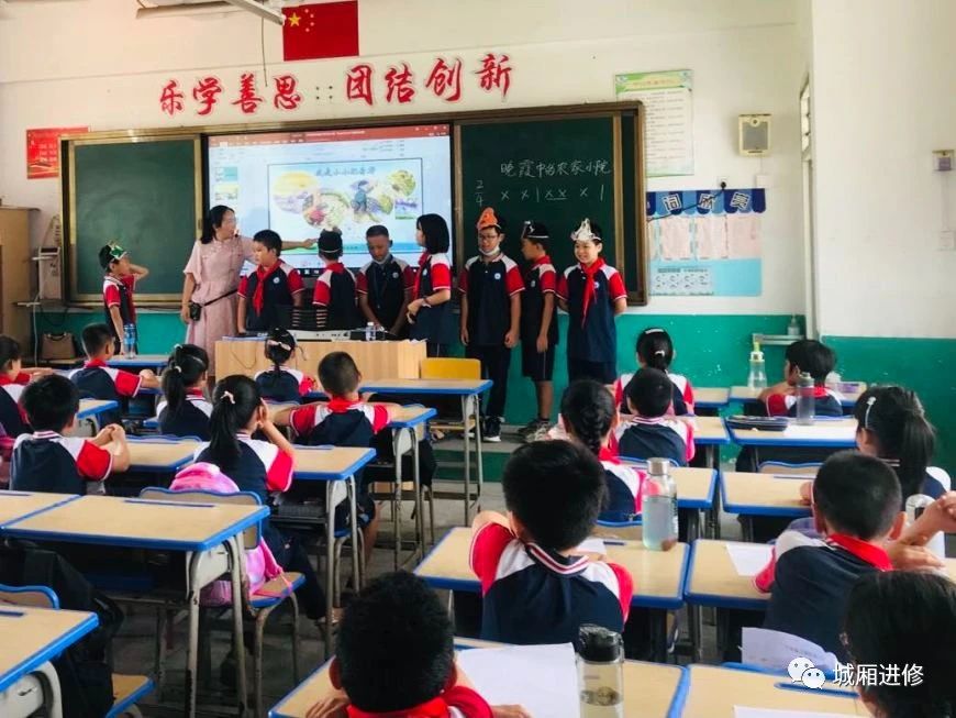 微信图片_20210825145230.jpg 微信图片_20210825145230.jpg