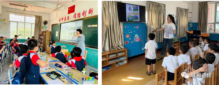 微信图片_20210825145437.png 微信图片_20210825145437.png