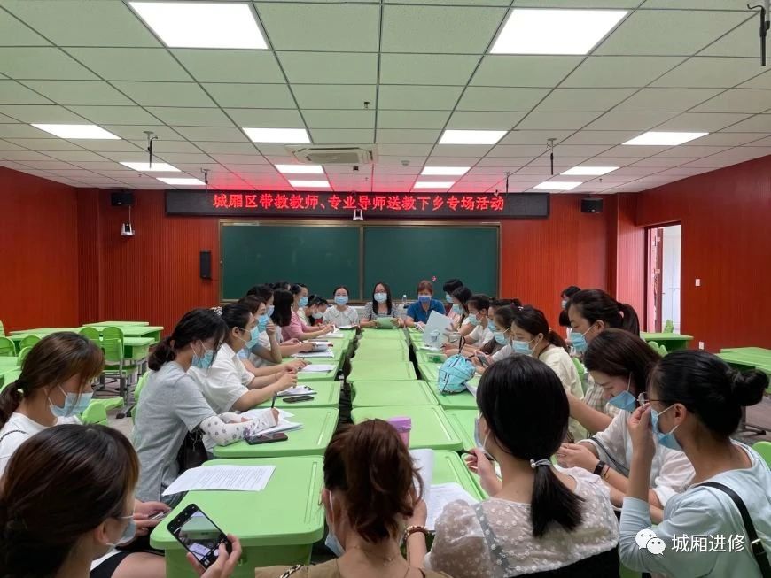 微信图片_20210825151054.jpg 微信图片_20210825151054.jpg