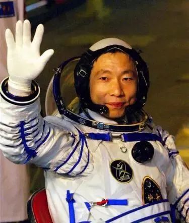 微信图片_20210825151513.jpg