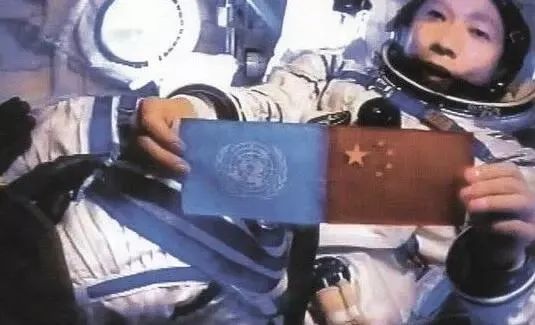 微信图片_20210825151551.jpg