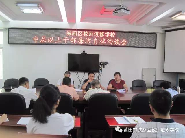 20170613.jpg 20170613.jpg