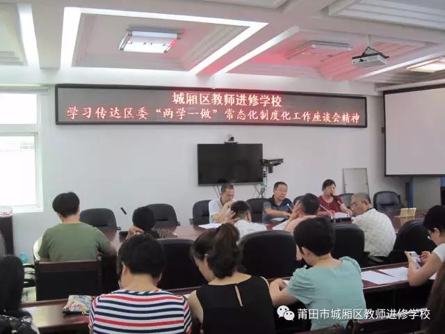 2017613.jpg 2017613.jpg