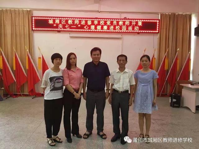 201706153.jpg