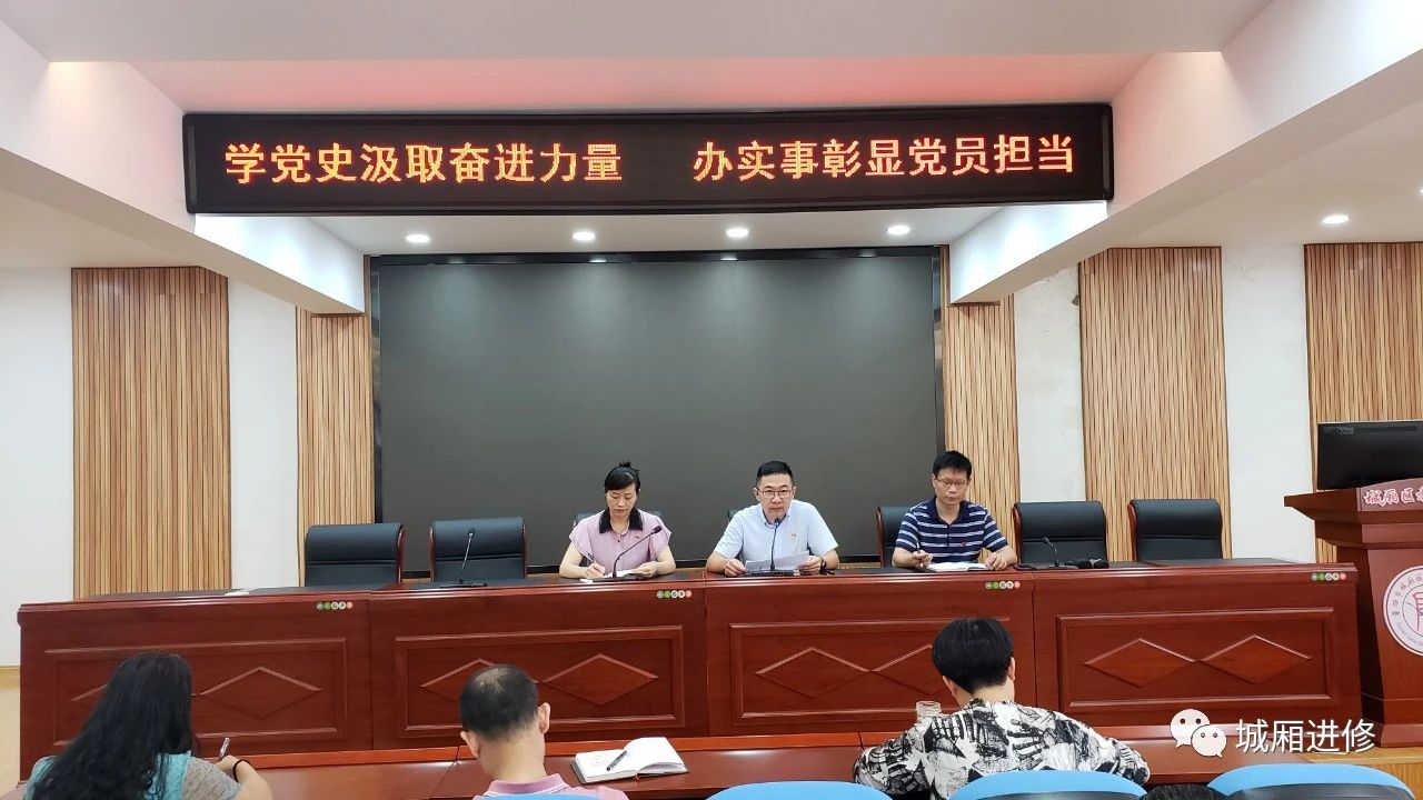 微信图片_20210825152703.jpg