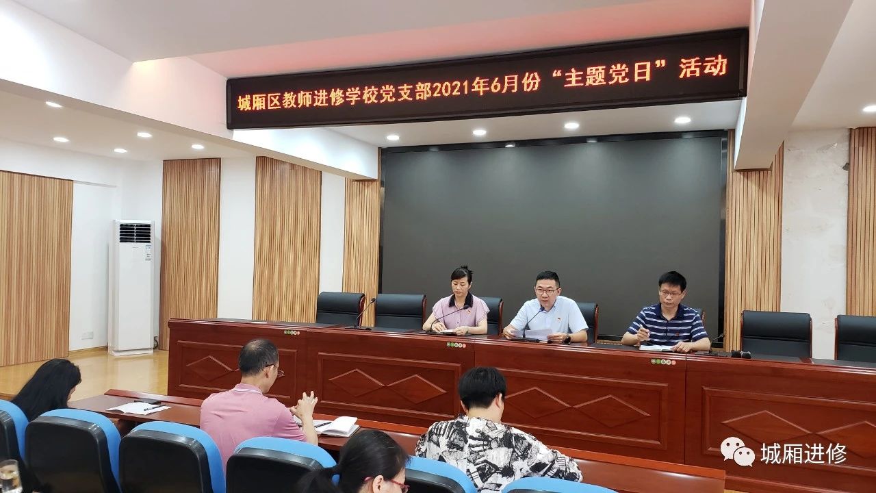 微信图片_20210825152709.jpg
