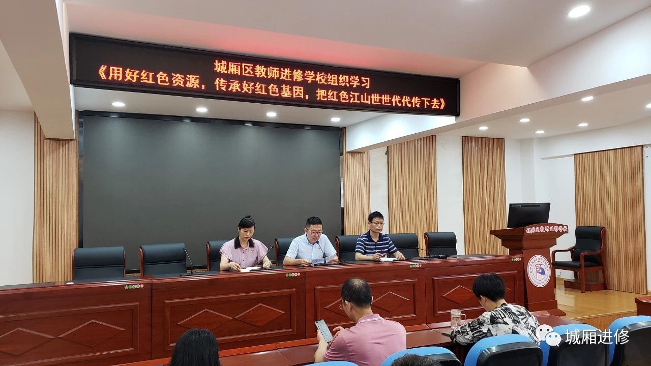 微信图片_20210825152805.jpg