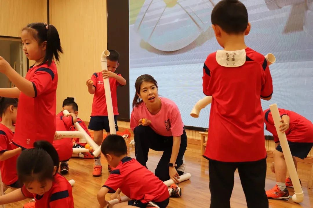 微信图片_20210825153049.jpg