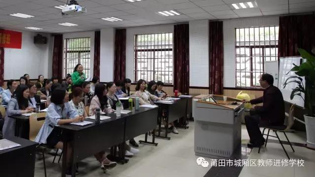 201706267.jpg