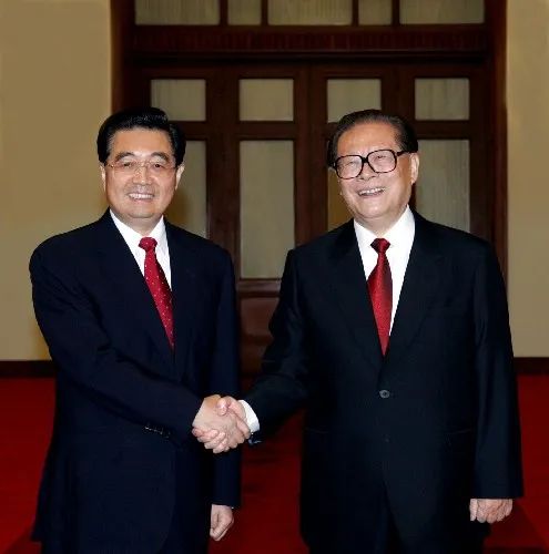 微信图片_20210825154800.jpg