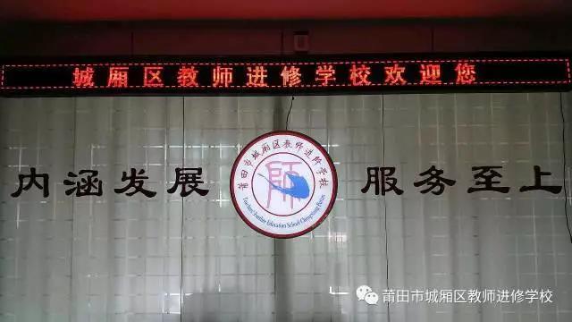2017062615.jpg
