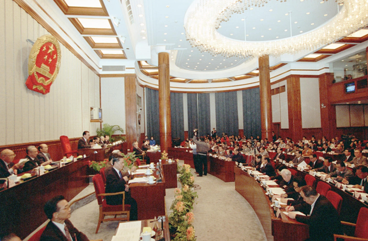 微信图片_20210825160403.png