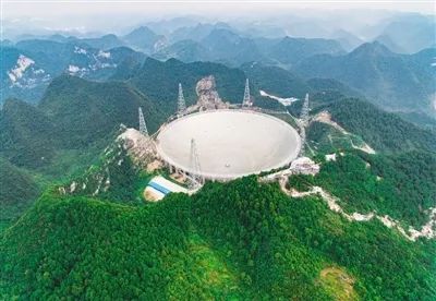 微信图片_20210825160856.jpg
