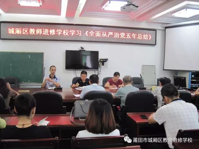 20179122.jpg 20179122.jpg