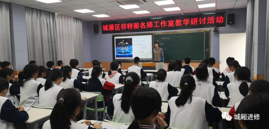 4677166c07713b2214c571ec72829a38.png 4677166c07713b2214c571ec72829a38.png