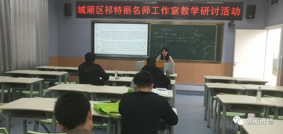 03f9f3d6d752a91ef2f097cbb8c911b6.png 03f9f3d6d752a91ef2f097cbb8c911b6.png