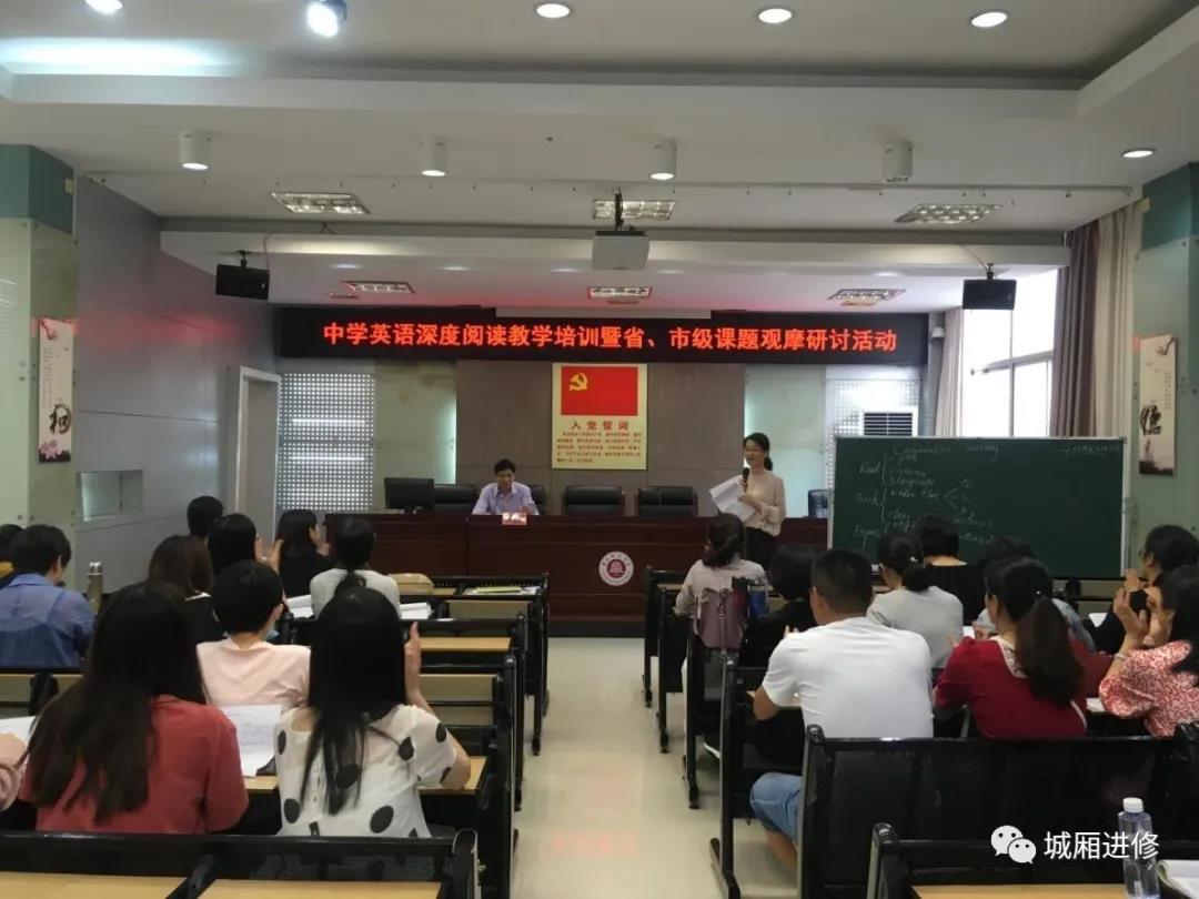 微信图片_20210909091725.jpg 微信图片_20210909091725.jpg