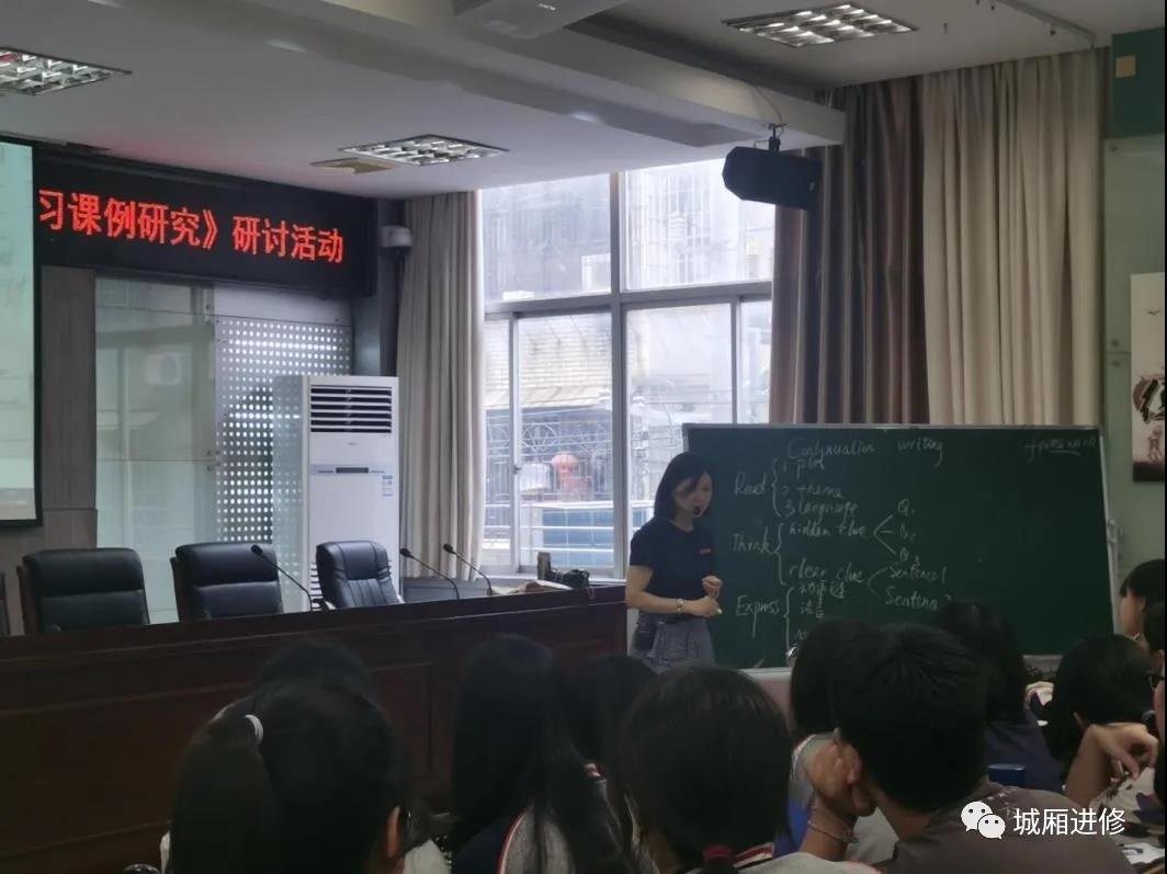 微信图片_20210909091942.jpg 微信图片_20210909091942.jpg