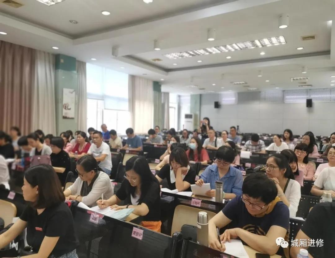 微信图片_20210909092429.jpg 微信图片_20210909092429.jpg