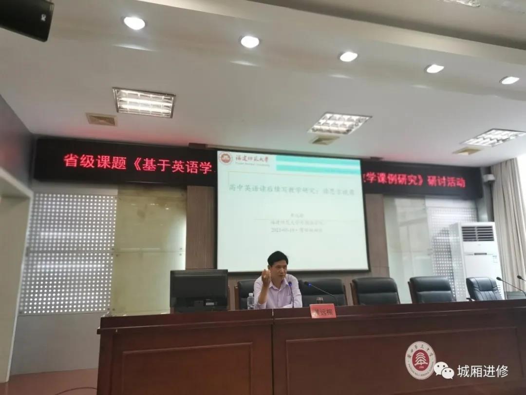 微信图片_20210909092513.jpg 微信图片_20210909092513.jpg