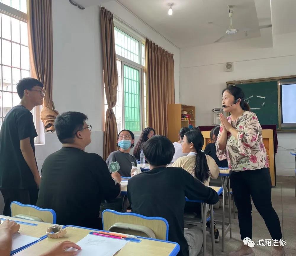 微信图片_20210909094444.jpg 微信图片_20210909094444.jpg