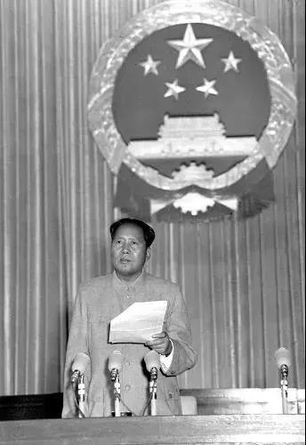 微信图片_20210909102502.jpg 微信图片_20210909102502.jpg