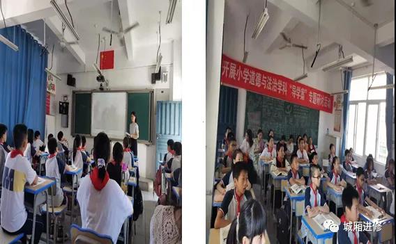 微信图片_20210909103318.jpg 微信图片_20210909103318.jpg