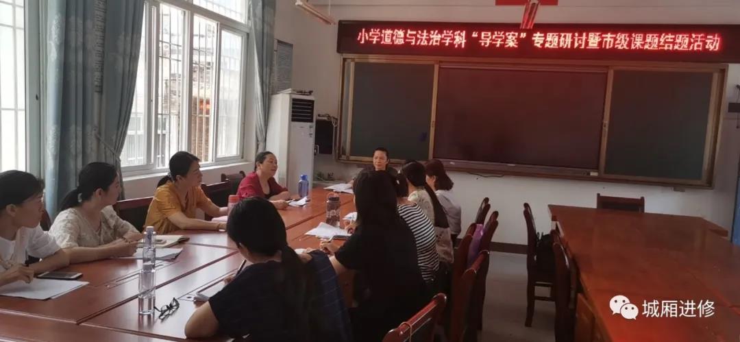 微信图片_20210909103325.jpg 微信图片_20210909103325.jpg