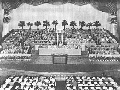 微信图片_20210909103651.jpg 微信图片_20210909103651.jpg