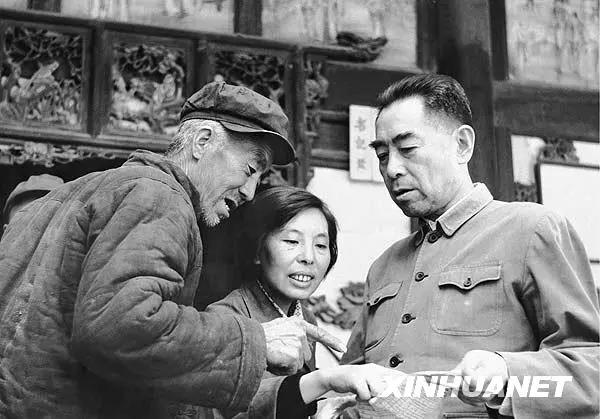 微信图片_20210909104204.jpg 微信图片_20210909104204.jpg